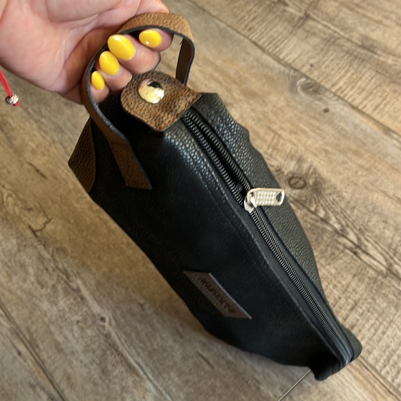 Manscaped travel bag - Picture 3 of 4